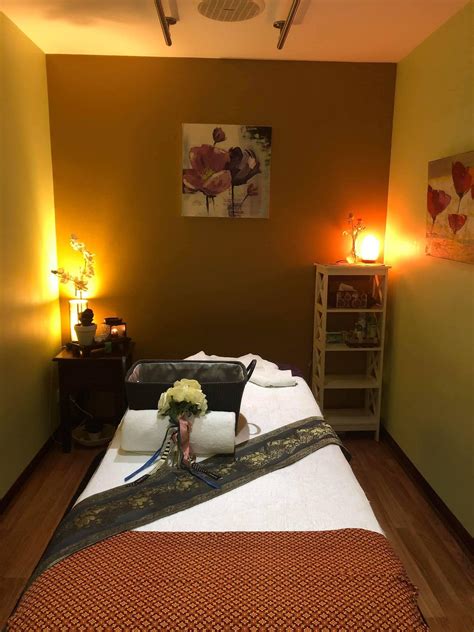 massage near laverton|Piya Therapy Laverton